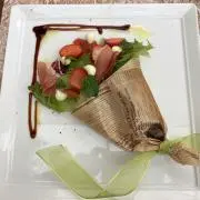 とらんの画像