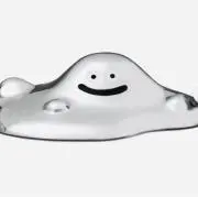 110スライムの画像