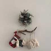 ochaの画像