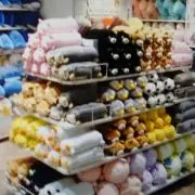 レミートの画像