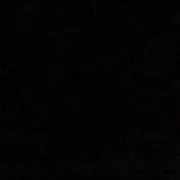 S⭐︎次回発送8/7の画像
