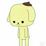 ぽむぽむエビフライ