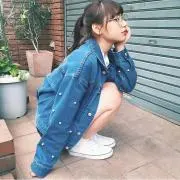 ゆうの画像