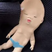 pooooonの画像