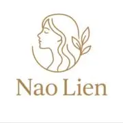 Nao Lienの画像