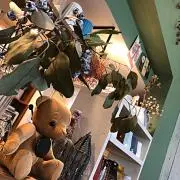 EXAの画像
