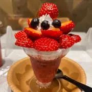 GABACHANの画像
