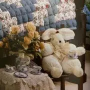 whchocomintの画像
