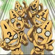 ひの画像