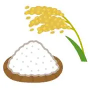 こめこ