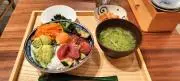 津金の画像