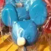 Cotton Candyプロフ見てねの画像