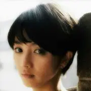 lucky♪★プロフ必読