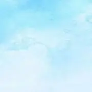 sammyの画像
