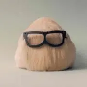 ハル