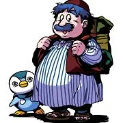 yoshiの画像