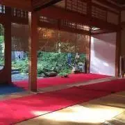 かいの画像