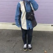 おもち