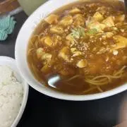 ゆうすけ