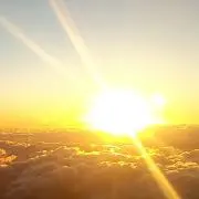 Naoの画像