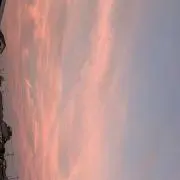 High S