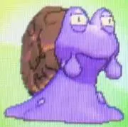 ぱわ