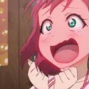熊木