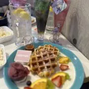 みみ