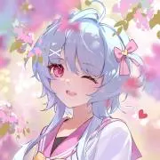 TONIの画像