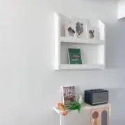 ？の画像