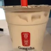 くま。