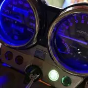 親愛なる隣人の画像