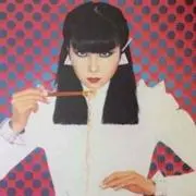 えいみー（複数購入で送料値引き）