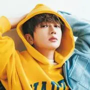 ♡Nissy ♡