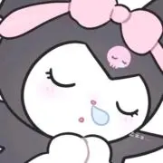 ‪‪❤︎‬の画像