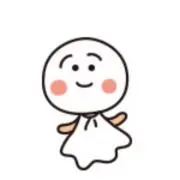 ✿KOJI KOJI✿の画像