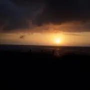 も@シール断捨離中！！