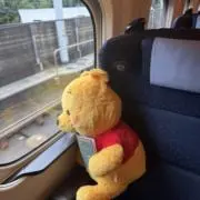 いっちゅんの画像