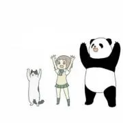 春豆
