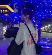 いちご
