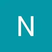 Mark.Nの画像