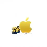 16日までの価格！！の画像