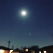 旅行中のため発送おくれます。ご了承下さいの画像