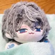 でこぽんの画像