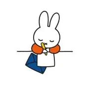 ほんだなの画像