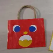 りりあんの画像