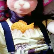 DORA嫁♥