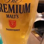 あや