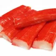 カニカマ
