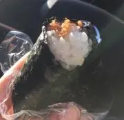 トウジ